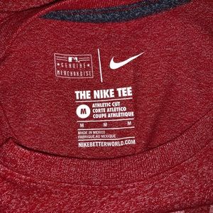 Nike Shirts - Nike St. Louis Cardinals Shirt Nike Shirts - Nike St. Louis Cardinals Shirt